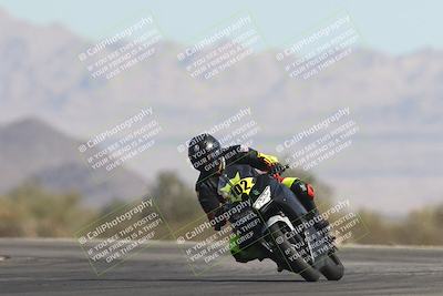 media/Oct-31-2025-CVMA Friday Practice (Fri) [[e9defcbea4]]/5-Racer 4 Practice - Trackday 1/Session 3 (Turn 14)/